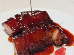 -侨美食家·粤菜(体育西路店)