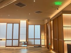 -月龍吟(朝龙汇店)