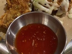 -京尚道韩式美食屋(海甸岛店)