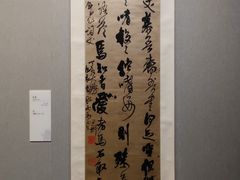 -四川大学博物馆