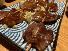 -友悦食堂(灯湖店)