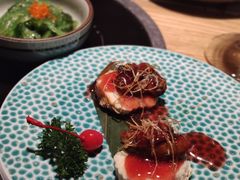 -东田之村自助餐厅(金水路店)