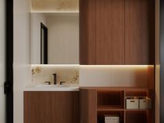 -京东生活家装饰(昆明总店)