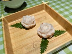 -番食园鲜食火锅(高新店)