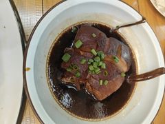 -寻味乌镇·龙虾烧烤