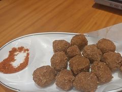 -客临百思德·东北特色馆(龙湖时代天街店)