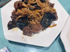 -西塘人家•黑金冠本地好店