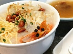 -小梅鸽香港餐厅·小鼎玖煲(南湖店)