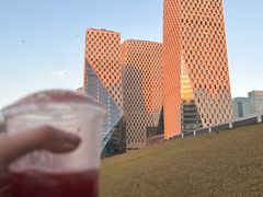 -Pull-Tab拉环咖啡(杭州市上城区来福士中心店)