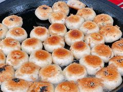 -毛氏汽水包(山海关路店)