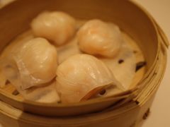 -利苑酒家(宜安广场店)