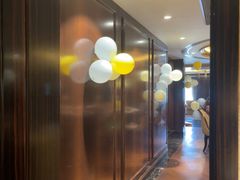 -郑州嘉锦酒店·华夏食府中餐厅(中原路店)