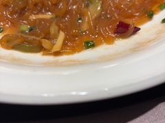 -玖味(老工人西路店)