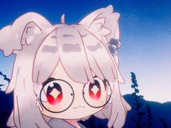 -森味花园·日本料理(伊藤洋华堂亚运村店)