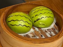 -云山茶餐厅(广东大厦店)