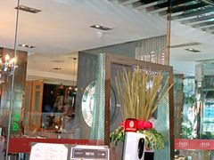 -小资太太餐厅(南岗区店)