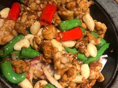-渔沧米缸·绍兴美食(万达店)