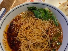 -眉州东坡(望京店)
