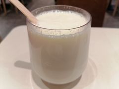 -大家乐(广州天河城六楼店)