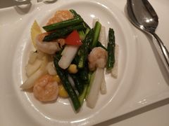 -满满海佛跳墙(千禧店)