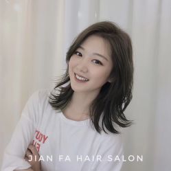 -THE LOG SALON 记录