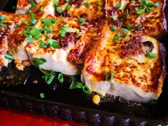 -客家道(百脑汇店)