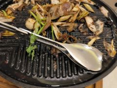 -便宜坊烤鸭店(科创店)