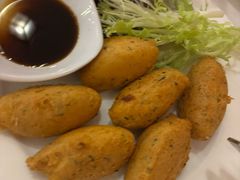 -沙利文餐厅(南湾街店)