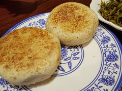 -老三羊汤【北兴隆街店】