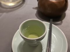 -天成·川菜家宴(海港城店)