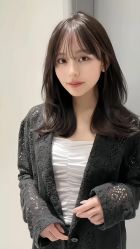 -ON STAR SALON