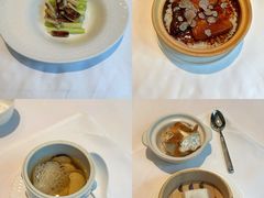-福1015(愚园路店)