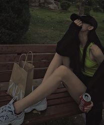 -CMS西美斯·美式医疗美容