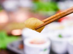 -朝伟清真铜瓢牛肉馆(三十年老·店)