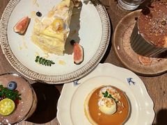 -懒鱼时光馆(沙坪坝店)