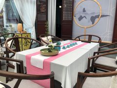 -祝家花園(伯渎港店)