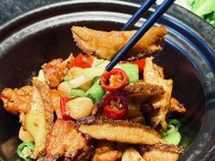 -道海元·潮粤汇(前滩店)