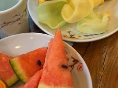 -西江美食舫·江西菜(健德桥店)