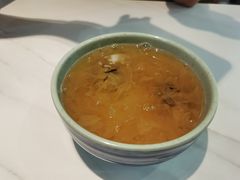 -王阿盖手工小吃(万泰城店)
