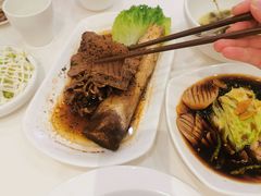 -金时代顺风大酒店(爱琴海购物中心店)