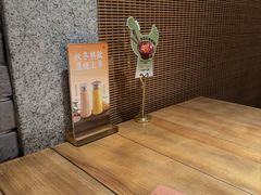 -北方家宴(番禺永旺店)