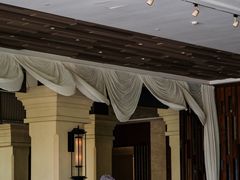 -西双版纳融创皇冠假日度假酒店