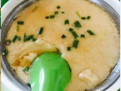 -老乡鸡(合肥高铁南站店)