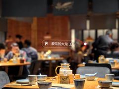 -荣小馆(杭州大厦店)