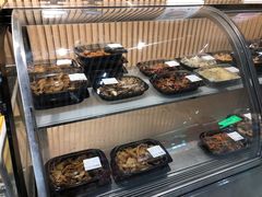 零售区-七鲜超市(通州ONE店)