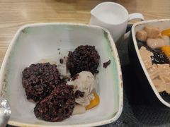 -鲜芋仙(南开大悦城店)