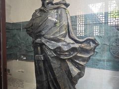 -白帝城·瞿塘峡景区