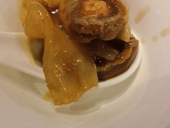 -皇朝会.经典传统粤菜(外滩店)