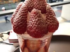 -Cafe de Paris(林荫路店)