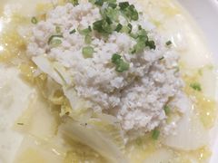 -兔爸私家小厨(新北万达店)